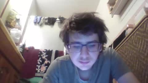 sexyjojo2222 online show from 11/24/25, 12:43