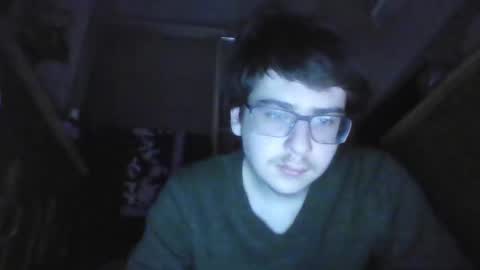 sexyjojo2222 online show from 12/22/25, 01:35