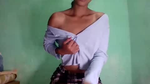 sexyjolie586 online show from 05/28/26, 07:38