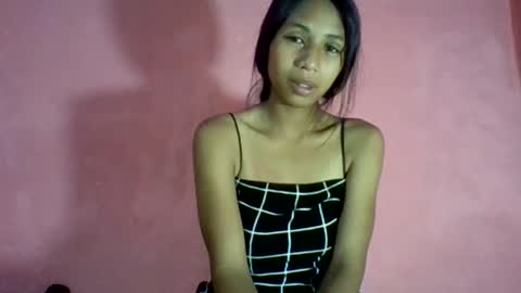 Snapshot of sexyjolie586 chatting on 06/07/26, 08:12 sexyjolie586 online show from 06/07/26, 08:12