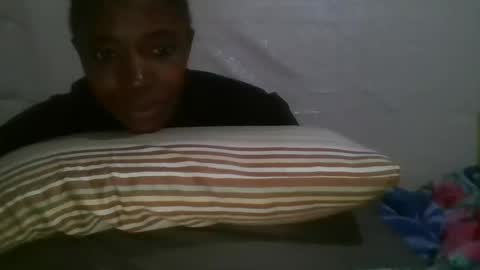 sexyjordan39 online show from 12/14/25, 08:20