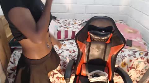 sexyjustin202 online show from 01/01/25, 01:37