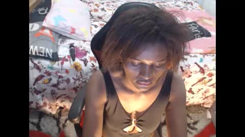 sexyjustin202 online show from 01/03/25, 01:16