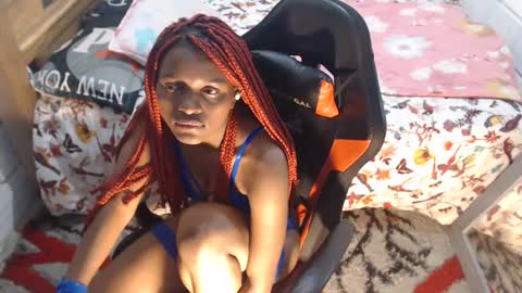 sexyjustin202 online show from 01/26/25, 02:24