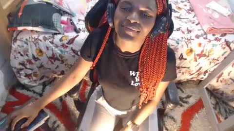 sexyjustin202 online show from 02/01/25, 05:18