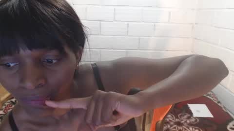 sexyjustin202 online show from 10/04/25, 03:26