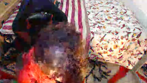 sexyjustin202 online show from 11/25/25, 02:11