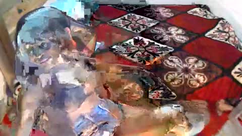 sexyjustin202 online show from 03/03/26, 11:43