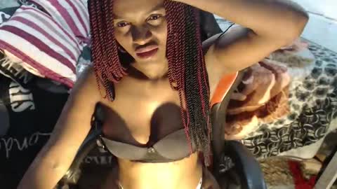 Snapshot of sexyjustin202 chatting on 05/19/26, 03:02 sexyjustin202 online show from 05/19/26, 03:02