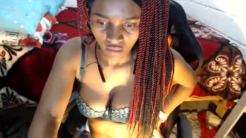 Snapshot of sexyjustin202 chatting on 06/01/26, 03:52 sexyjustin202 online show from 06/01/26, 03:52