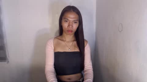 Snapshot of sexykagura chatting on 11/07/25, 11:05 Kagura3 online show from 11/07/25, 11:05