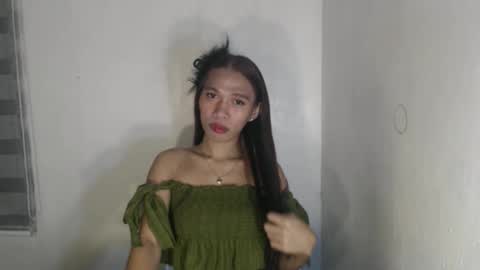 Snapshot of sexykagura chatting on 11/09/25, 08:07 Kagura3 online show from 11/09/25, 08:07