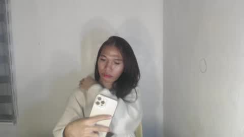 Snapshot of sexykagura chatting on 11/11/25, 10:10 Kagura3 online show from 11/11/25, 10:10