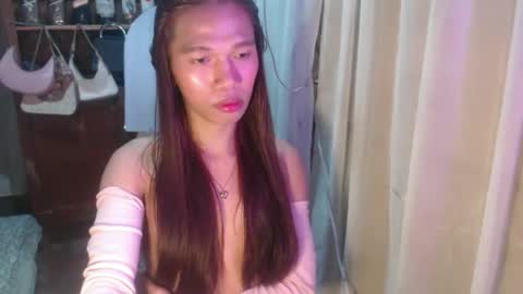 Snapshot of sexykagura chatting on 11/20/25, 09:14 Kagura3 online show from 11/20/25, 09:14