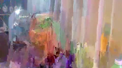 Snapshot of sexykagura chatting on 11/26/25, 03:40 Kagura3 online show from 11/26/25, 03:40