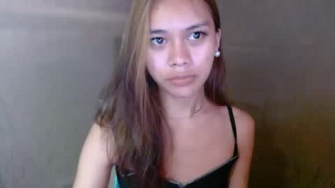 Karina3 online show from 02/09/26, 10:36