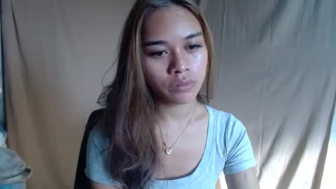 Karina3 online show from 03/19/26, 11:42