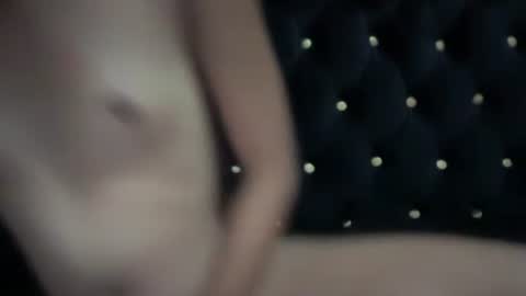 Karina3 online show from 06/13/26, 03:43