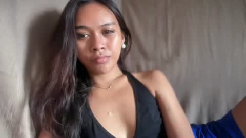 Karina3 online show from 06/22/26, 12:45