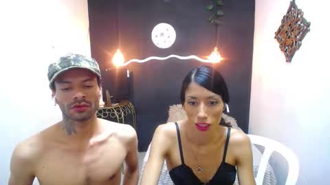 Kata sexy online show from 10/16/25, 02:34