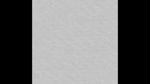 Kata sexy online show from 11/03/25, 08:37