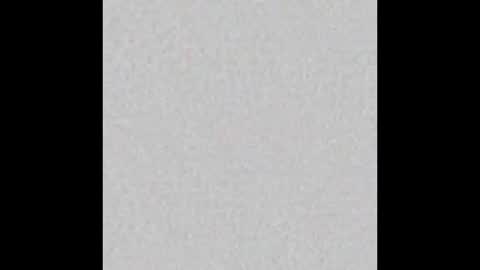 Kata sexy online show from 11/17/25, 12:55