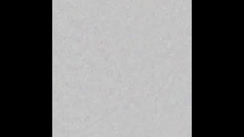 Kata sexy online show from 11/19/25, 11:10