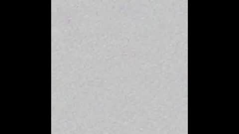 Kata sexy online show from 03/15/26, 03:45