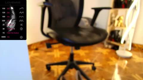 katalina larson online show from 01/15/26, 05:12