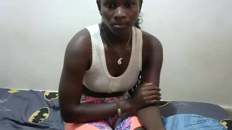 Snapshot of sexykiteey chatting on 03/10/25, 07:32 sexykiteey online show from 03/10/25, 07:32