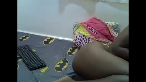 Snapshot of sexykiteey chatting on 10/04/25, 08:01 sexykiteey online show from 10/04/25, 08:01