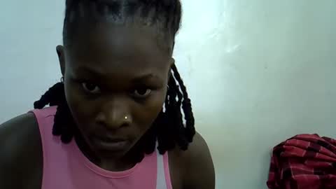 sexykiteey online show from 12/17/25, 07:25