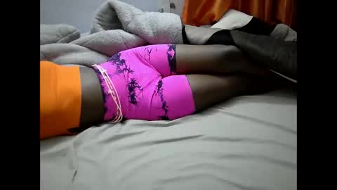 sexykiteey online show from 03/04/26, 12:16