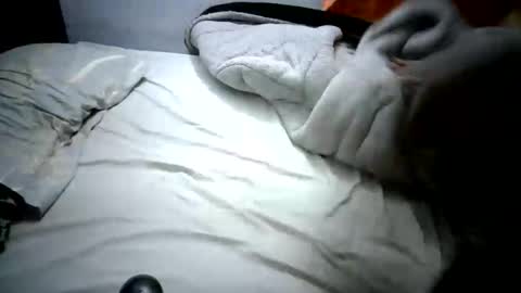 Snapshot of sexykiteey chatting on 06/04/26, 03:01 sexykiteey online show from 06/04/26, 03:01