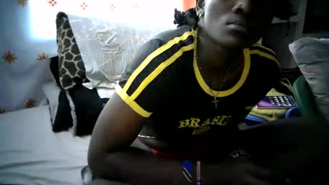 Snapshot of sexykiteey chatting on 06/04/26, 03:07 sexykiteey online show from 06/04/26, 03:07