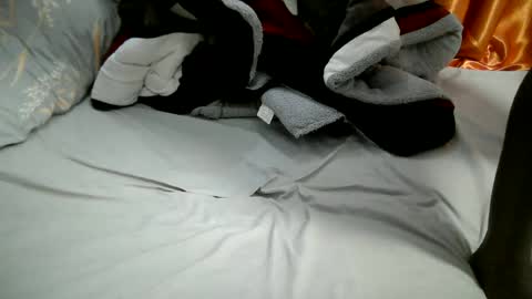 Snapshot of sexykiteey chatting on 06/18/26, 03:51 sexykiteey online show from 06/18/26, 03:51