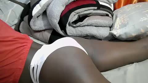 Snapshot of sexykiteey chatting on 06/18/26, 06:34 sexykiteey online show from 06/18/26, 06:34