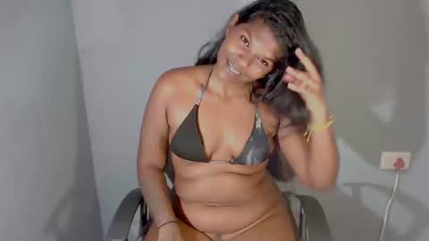 Snapshot of sexykitten147 chatting on 01/04/25, 12:16 SexyKitten147 online show from 01/04/25, 12:16