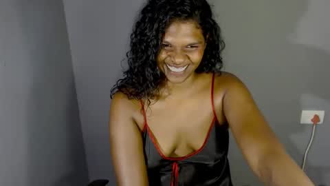 Snapshot of sexykitten147 chatting on 01/07/25, 01:28 SexyKitten147 online show from 01/07/25, 01:28