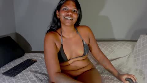 Snapshot of sexykitten147 chatting on 01/23/25, 11:36 SexyKitten147 online show from 01/23/25, 11:36