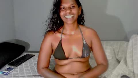 Snapshot of sexykitten147 chatting on 02/05/25, 09:40 SexyKitten147 online show from 02/05/25, 09:40