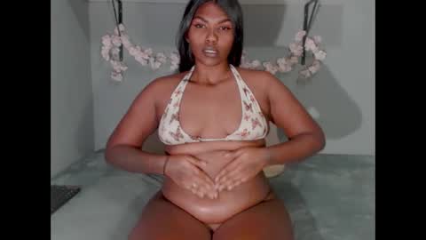 Snapshot of sexykitten147 chatting on 09/20/25, 11:39 SexyKitten147 online show from 09/20/25, 11:39