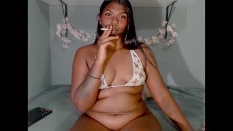 Snapshot of sexykitten147 chatting on 10/08/25, 12:25 SexyKitten147 online show from 10/08/25, 12:25