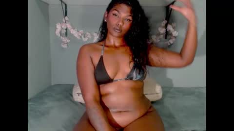 Snapshot of sexykitten147 chatting on 10/13/25, 11:54 SexyKitten147 online show from 10/13/25, 11:54