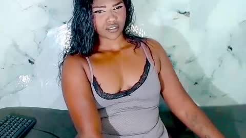 SexyKitten147 online show from 06/21/26, 12:24