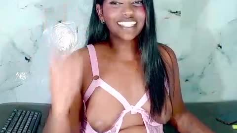 SexyKitten147 online show from 06/22/26, 03:25
