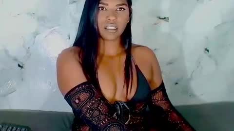 SexyKitten147 online show from 06/28/26, 12:27