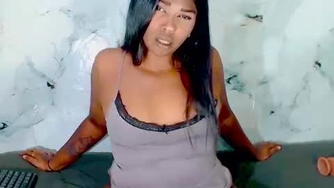 SexyKitten147 online show from 07/07/26, 12:02