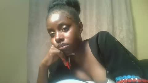 SexyKitty online show from 11/27/25, 09:17