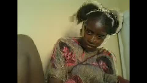 SexyKitty online show from 11/29/25, 12:52